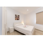 Country House in Fasnia, Tenerife