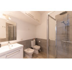 Country House in Fasnia, Tenerife