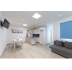 Country House in Fasnia, Tenerife