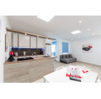 Country House in Fasnia, Tenerife