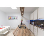 Country House in Fasnia, Tenerife