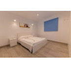 Country House in Fasnia, Tenerife