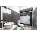 Country House in Fasnia, Tenerife
