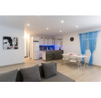 Country House in Fasnia, Tenerife