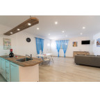 Country House in Fasnia, Tenerife
