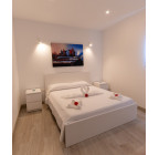 Country House in Fasnia, Tenerife