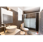 Country House in Fasnia, Tenerife