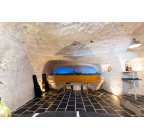 Country House in Fasnia, Tenerife