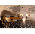 Country House in Fasnia, Tenerife
