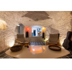 Country House in Fasnia, Tenerife
