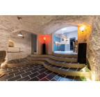 Country House in Fasnia, Tenerife
