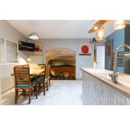 Country House in Fasnia, Tenerife