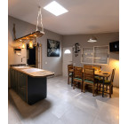 Country House in Fasnia, Tenerife