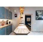 Country House in Fasnia, Tenerife