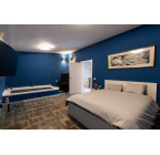 Country House in Fasnia, Tenerife