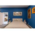 Country House in Fasnia, Tenerife