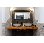 Country House in Fasnia, Tenerife