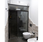 Country House in Fasnia, Tenerife