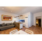 Country House in Fasnia, Tenerife