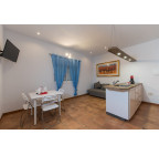 Country House in Fasnia, Tenerife