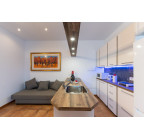 Country House in Fasnia, Tenerife
