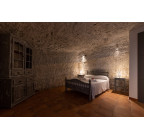 Country House in Fasnia, Tenerife