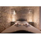 Country House in Fasnia, Tenerife