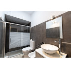 Country House in Fasnia, Tenerife