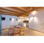 Country House in Fasnia, Tenerife
