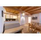 Country House in Fasnia, Tenerife