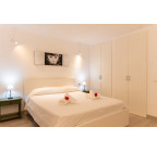 Country House in Fasnia, Tenerife