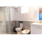 Country House in Fasnia, Tenerife