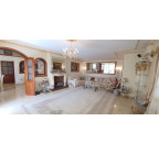 Villa in Madroñal, Tenerife