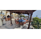 Villa in Madroñal, Tenerife