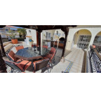 Villa in Madroñal, Tenerife