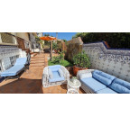 Villa in Madroñal, Tenerife