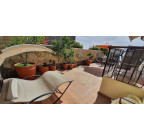 Villa in Madroñal, Tenerife