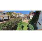 Villa in Madroñal, Tenerife