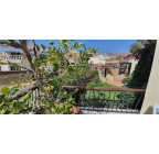 Villa in Madroñal, Tenerife