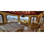Villa in Madroñal, Tenerife
