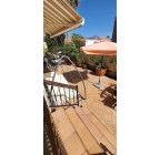Villa in Madroñal, Tenerife
