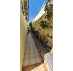 Villa in Madroñal, Tenerife