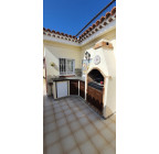 Villa in Madroñal, Tenerife