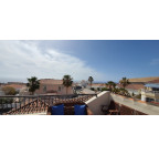 Villa in Madroñal, Tenerife