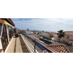 Villa in Madroñal, Tenerife