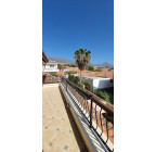 Villa in Madroñal, Tenerife