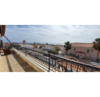 Villa in Madroñal, Tenerife