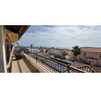 Villa in Madroñal, Tenerife