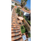 Villa in Madroñal, Tenerife