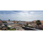 Villa in Madroñal, Tenerife
